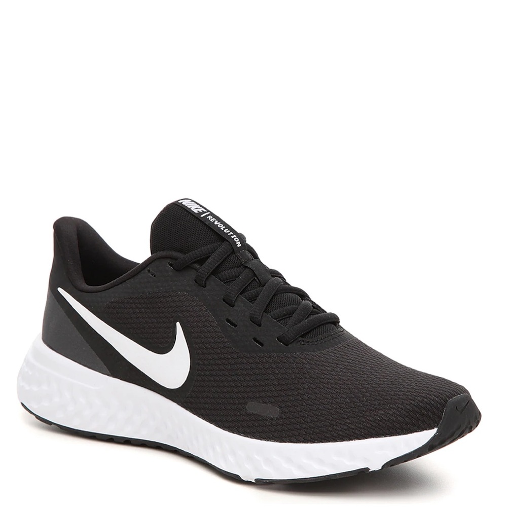 Nike REVOLUTION 5 RUNNING SHOE - WOMEN'S